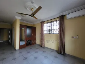 2bdrm Apartment in Ajasko Kokrobite, Weija for rent