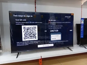 32*Inc*H*Es Tcl Smart Tv Qled Display T*C*L 32inch