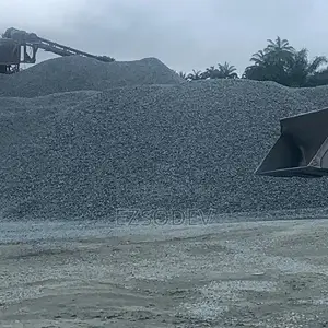 Chippings for Sale at Affordable Price