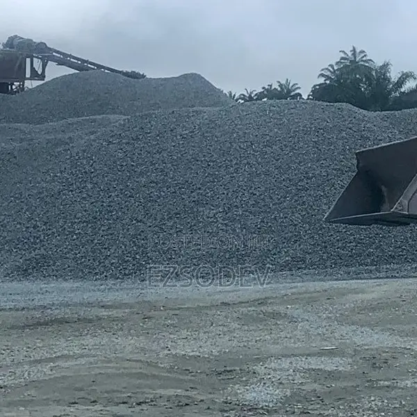 Chippings for Sale at Affordable Price