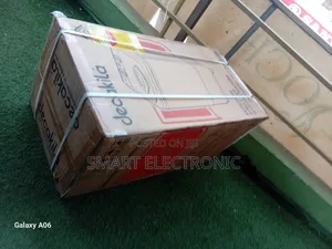 7kg Single Tub Washing Machine for Budget Buyers