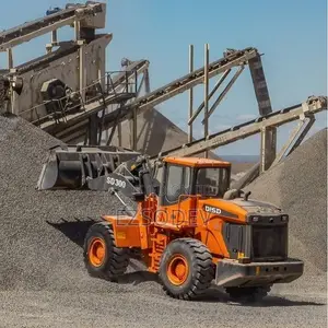 Chippings for Sale at Affordable Price