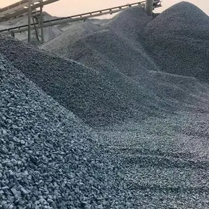 Chippings for Sale at Affordable Price