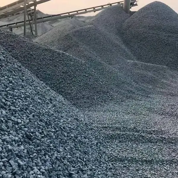 Chippings for Sale at Affordable Price