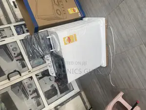 Newly Virtual Best 11kg Electric Nasco Topload Washer