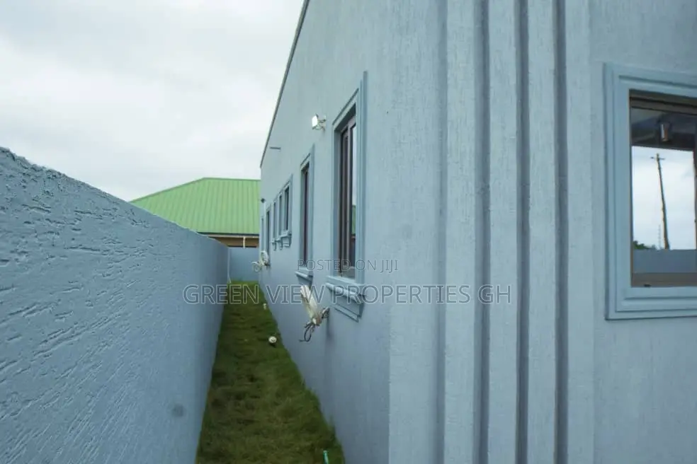 3bdrm House in Oyarifa for sale