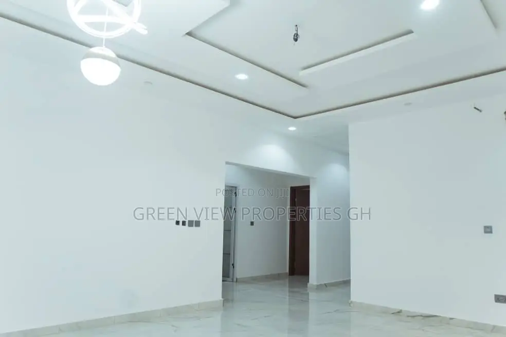3bdrm House in Oyarifa for sale