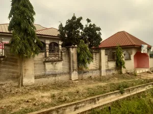 4bdrm House in Ejisu for sale