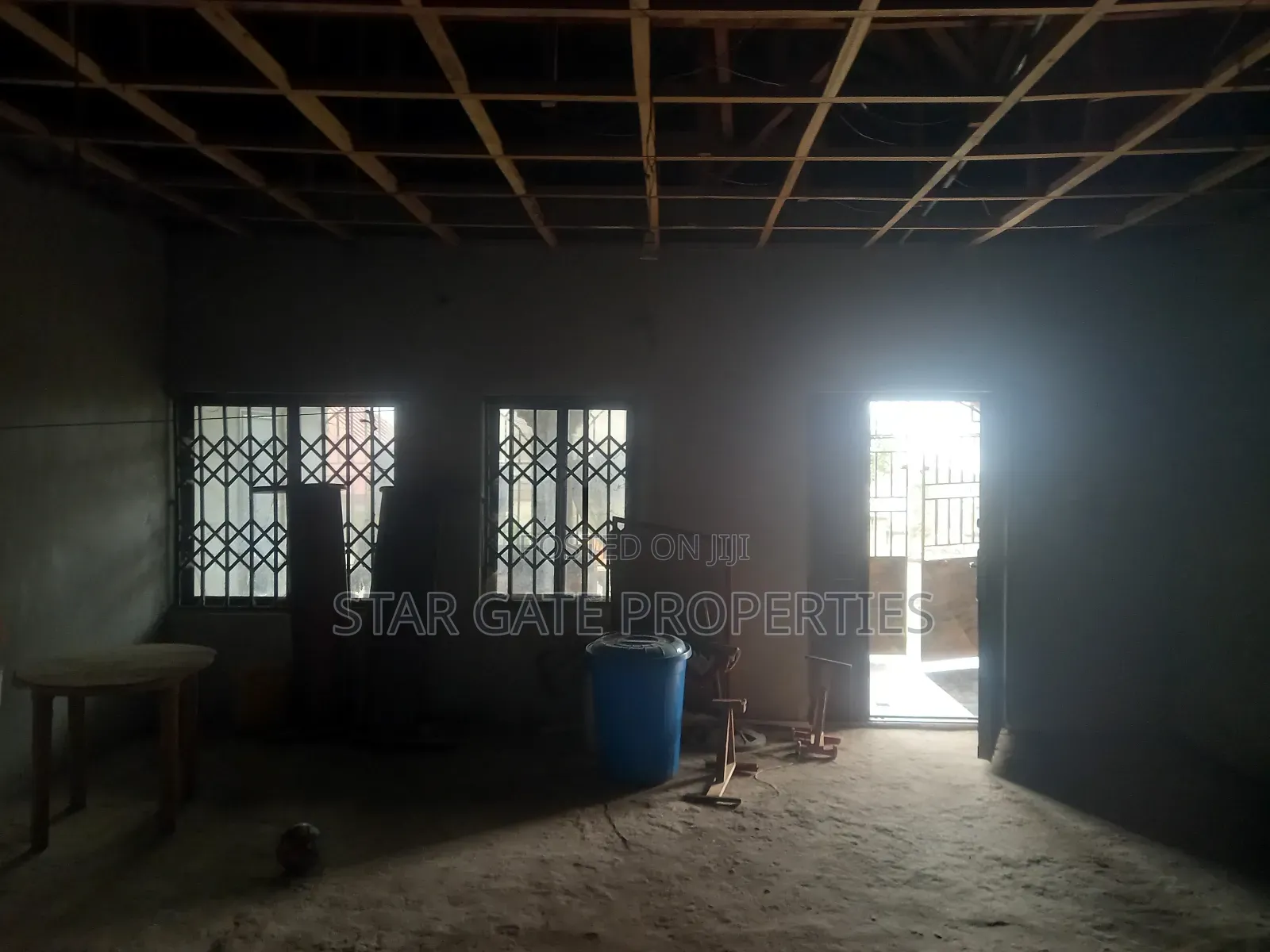 4bdrm House in Ejisu for sale