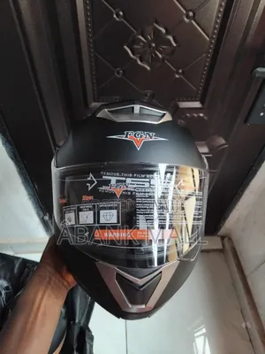 Professional Motor Helmet