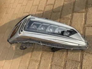 Headlight Acura TLX 2020