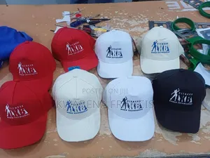 Nkunim Embroidery and Printing and Many More