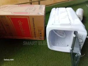 Dependable 7kg Washer Perfect for Regular Home Use.