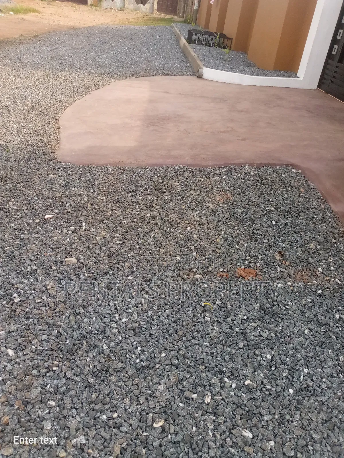 2bdrm Apartment in Frafraha for rent