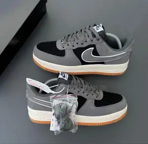 Nike Airforce Sneaker