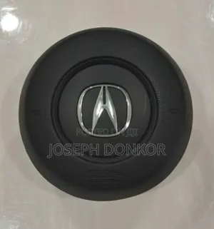 RDX Steering Airbag 2019,2020,2021,2022,2023,2024 2025