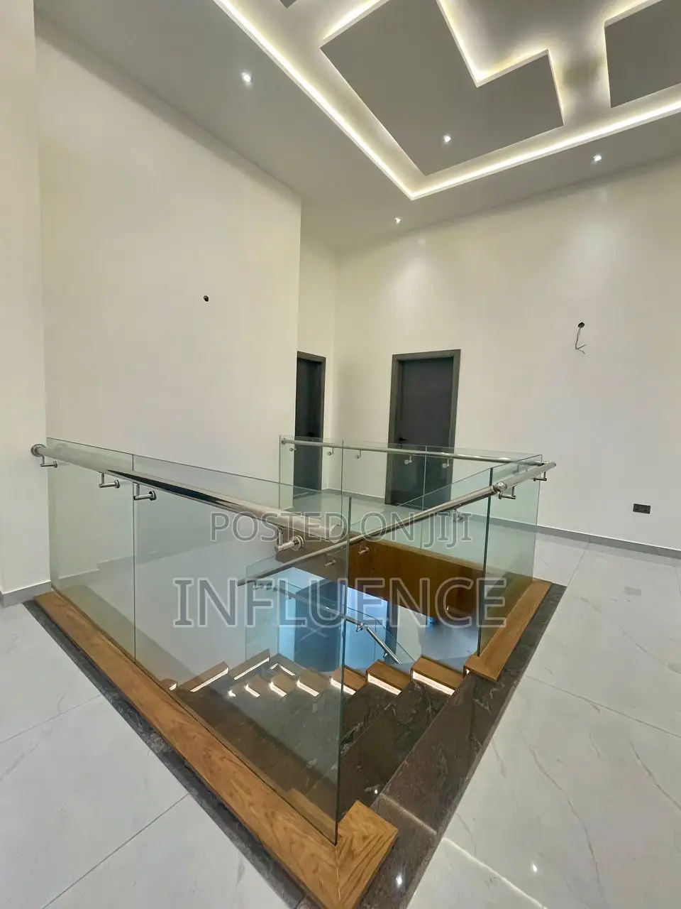 4bdrm House in Botwe, East Legon for sale