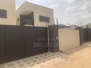 4bdrm House in Botwe, East Legon for sale