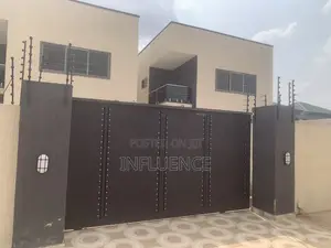 4bdrm House in Botwe, East Legon for sale