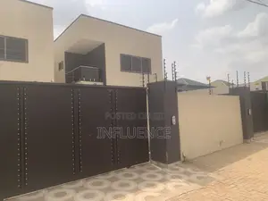 4bdrm House in Botwe, East Legon for sale