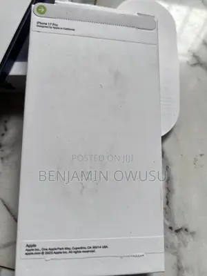 New Apple iPhone XR 128 GB Blue