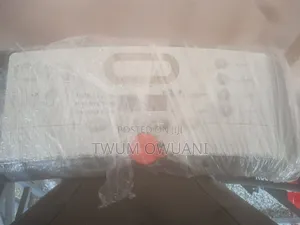 Domyos Tc-140