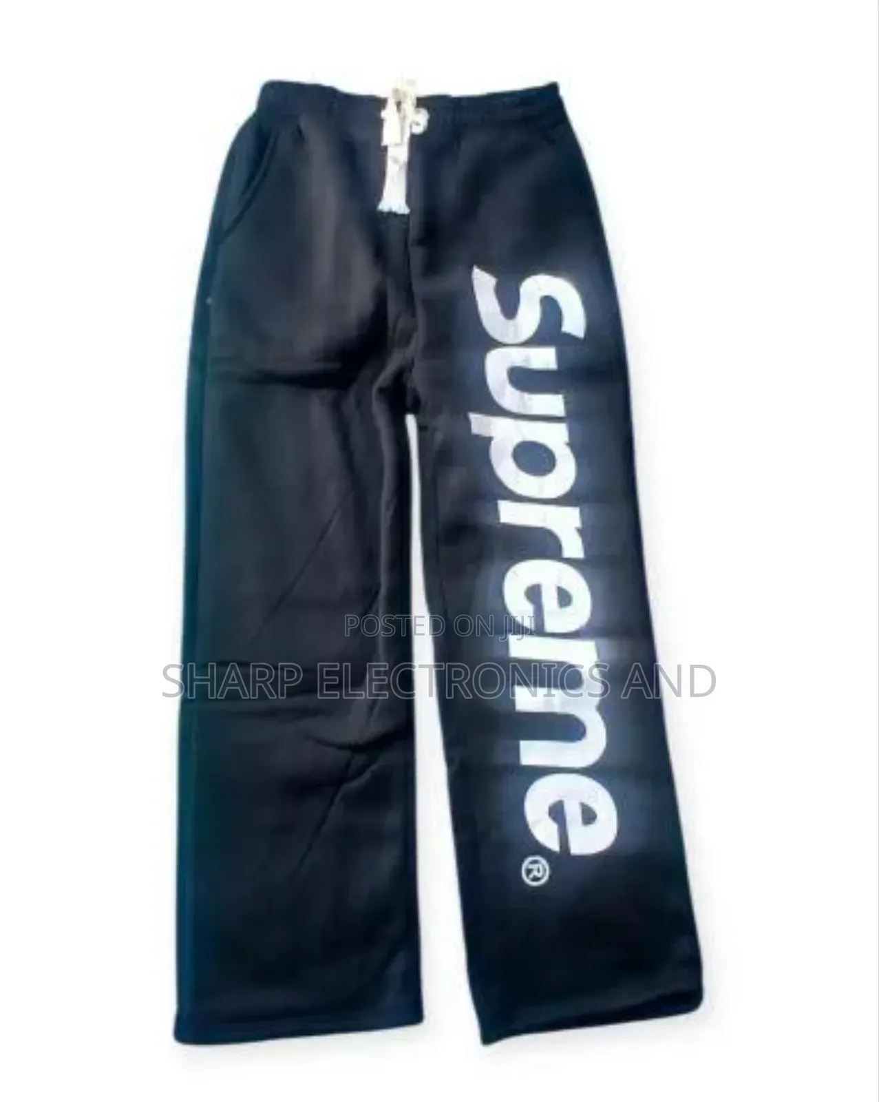 Men's Jeans