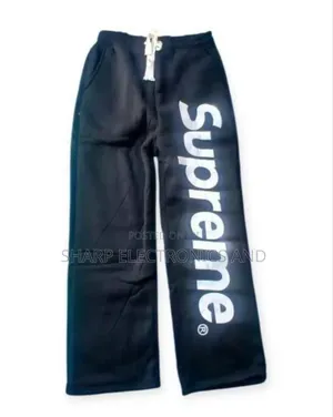 Men's Jeans