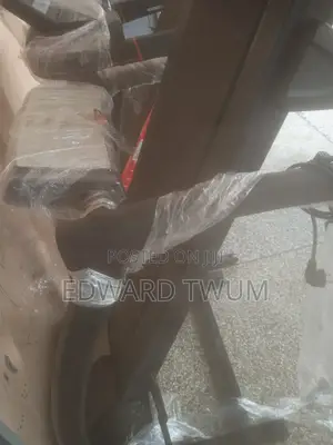 Domyos Tc-140