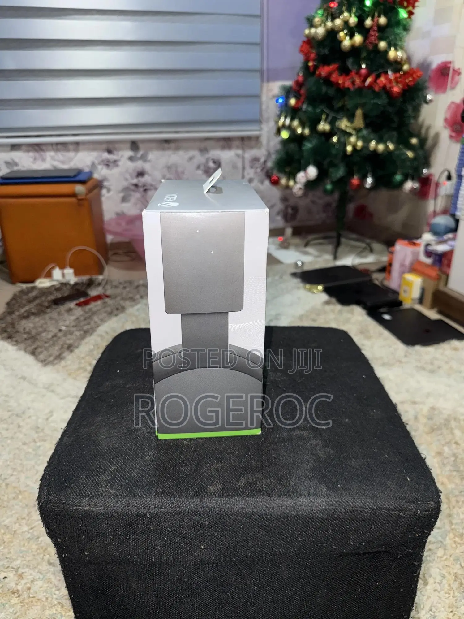 Xbox Wireless Headset