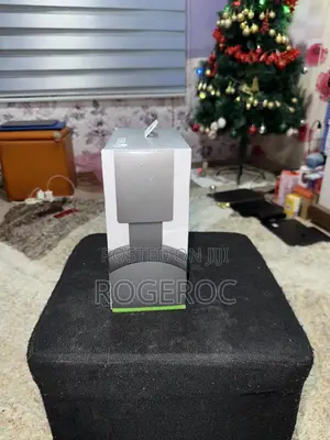 Xbox Wireless Headset