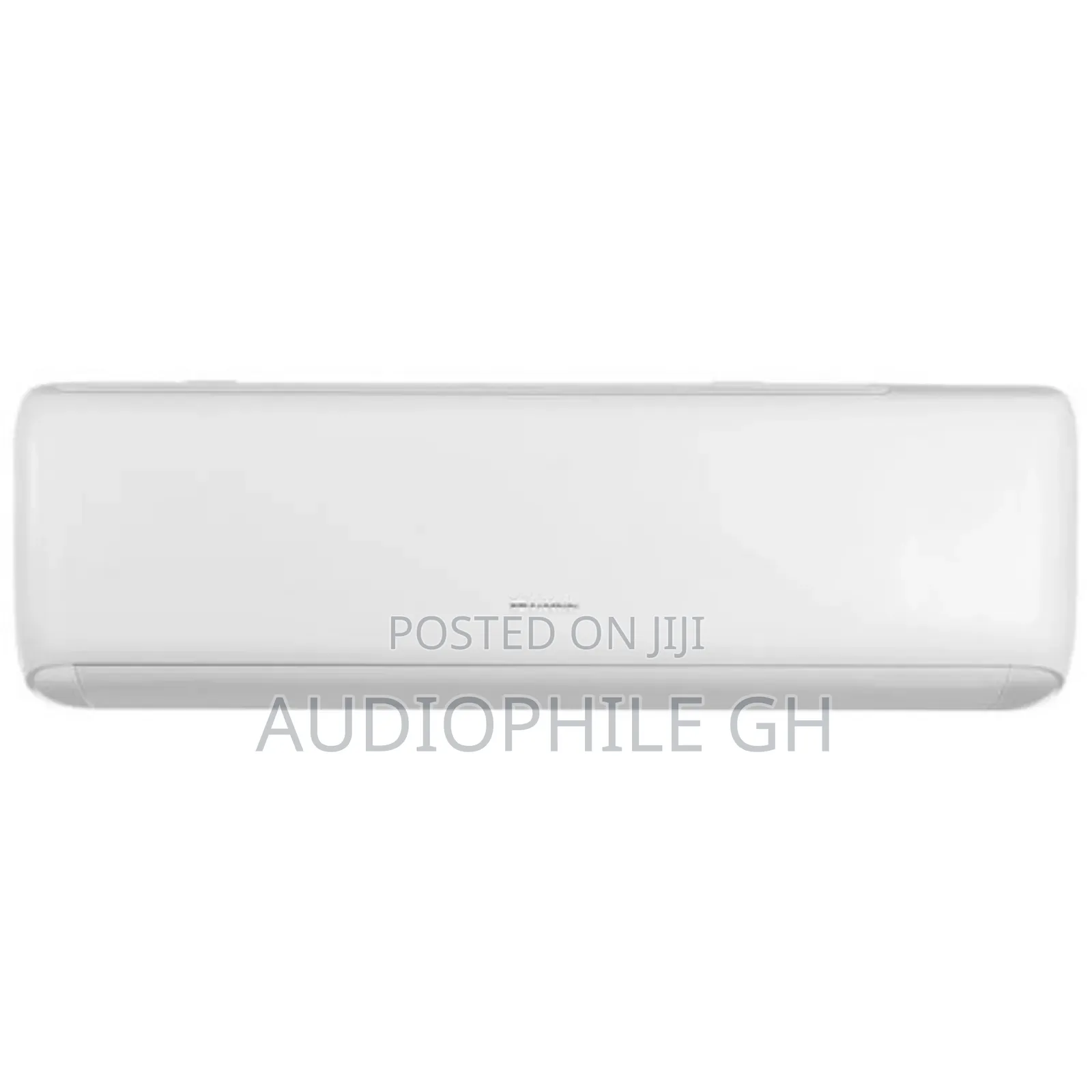 Gree 36000 Btu R-32 21 Seer2 Livo Ductless Single Zone Air Condition