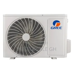 Gree 36000 Btu R-32 21 Seer2 Livo Ductless Single Zone Air Condition