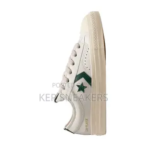 Converse Star Player 76 Low