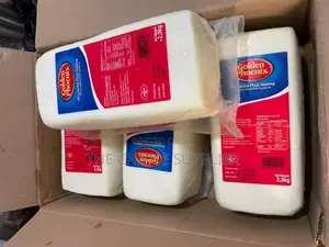 Golden Phoenix Mozzarella