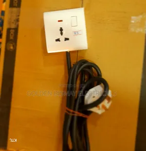 One Way Extension With 3meter Cable