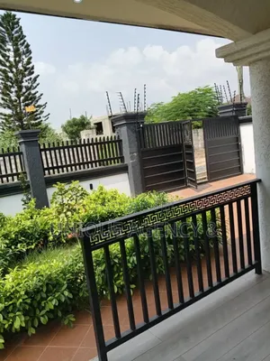 2bdrm Apartment in Oyibi for rent