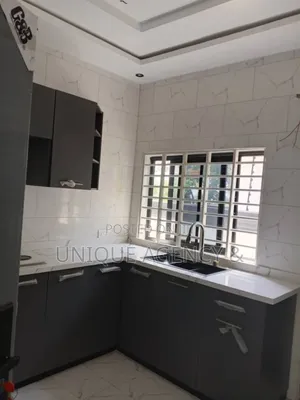 2bdrm Apartment in Oyibi for rent