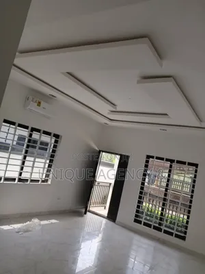 2bdrm Apartment in Oyibi for rent