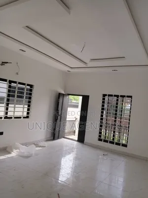 2bdrm Apartment in Oyibi for rent
