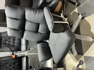 Big Executive Office Chair