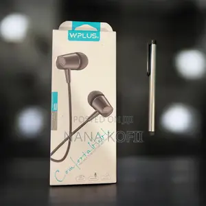 50 Wire Head Phones + 50 Gifts Wholesale Price