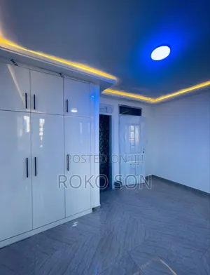 2bdrm Apartment in Dr Roko, CP for rent