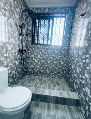 2bdrm Apartment in Dr Roko, CP for rent