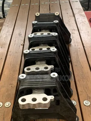 Accord Engine Seat 2023,2024,2025,2026
