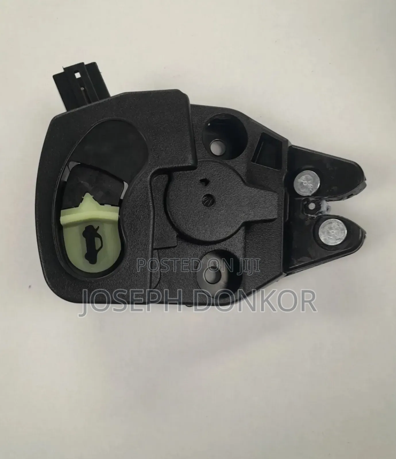 TLX Boot Lock Actuator 2013,2014,2015,2016,2017,2018,2019