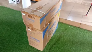 High Performance Nasco 1.5hp 1.5hp Air Conditioner Air Conditioner