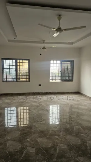 2bdrm Apartment in Asokore Mampong, Kumasi Metropolitan for rent