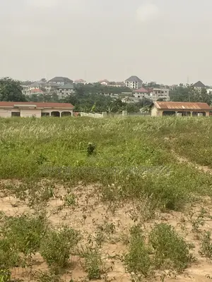 Kentinkrono Land