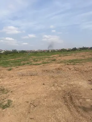 Ahenema Kokoben